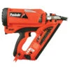 Paslode Cordless Impulse Xp Framing Nailer With Battery And Charger - 7-Volt Li-Ion - 30° Collation Angle - Lightweight -Craftbosch Shop 22935205b L