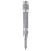 General Tools & Instruments 6-in Auto Center Punch 1 General Tools & Instruments 6-in Auto Center Punch -Craftbosch Shop 30737890 L