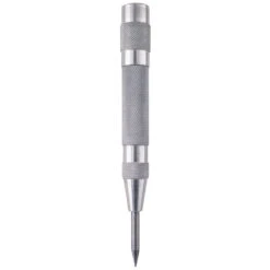 General Tools & Instruments 6-in Auto Center Punch