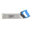 Kobalt 14-in Back Saw Steel Blade 2 Kobalt 14-in Back Saw Steel Blade -Craftbosch Shop 30737893 L