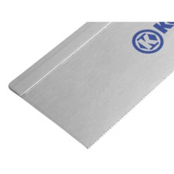 Kobalt 14-in Back Saw Steel Blade -Craftbosch Shop 30737893d L