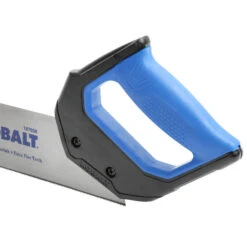 Kobalt Hand Saw 12-in Extra Fine Cut -Craftbosch Shop 30737894c L