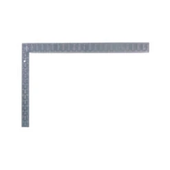 Swanson Tool Company 16-in X 24-in Aluminum Rafter Square