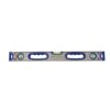 Swanson Tool Company 24-in Magnetic I-Beam Level -Craftbosch Shop 31725011 L