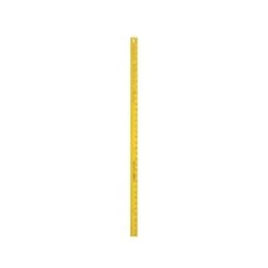 Swanson Tool Company Straight Edges 48-in Metal Ruler