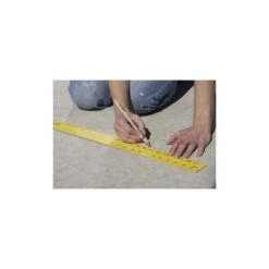 Swanson Tool Company Straight Edges 48-in Metal Ruler 10 Swanson Tool Company Straight Edges 48-in Metal Ruler -Craftbosch Shop 31725021c L