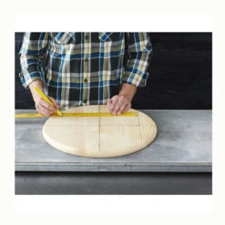 Swanson Tool Company Straight Edges 72-in Metal Ruler 11 Swanson Tool Company Straight Edges 72-in Metal Ruler -Craftbosch Shop 31725022c L