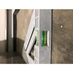 Swanson Tool Company Speedlite Level Square 7-in 7 Swanson Tool Company Speedlite Level Square 7-in -Craftbosch Shop 31725045c L