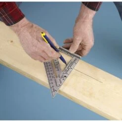 Swanson Tool Company Speed Square -Craftbosch Shop 31725069d L