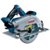 Bosch Profactor Strong Arm Cordless 18-V Circular Saw - 7 1/4-in Blade - Tool Only (battery Not Included) -Craftbosch Shop 31785002 L