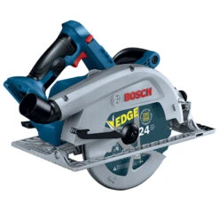 Bosch Profactor Strong Arm Cordless 18-V Circular Saw - 7 1/4-in Blade - Tool Only (battery Not Included)