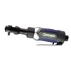 Kobalt 1/4-in 30 Ft-lbs Air Ratchet Wrench 1 Kobalt 1/4-in 30 Ft-lbs Air Ratchet Wrench -Craftbosch Shop 31805085 L