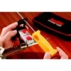 Footprint Tools Smith's Diamond Precision Sharpening System -Craftbosch Shop 32015270b L