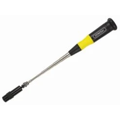 General Tools & Instruments Lighted Magnetic Automotive Pick-Up Tool