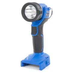 Kobalt 4-Tool 24-Volt Lithium Ion Brushless Power Tool Combo Kit With Soft Case With Battery And Charger -Craftbosch Shop 32018714d L