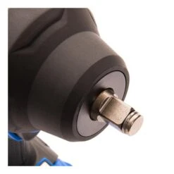 Kobalt 24-Volt Xtr 24-volt Max Variable Speed Brushless 1/2-in Drive Cordless Impact Wrench With Battery 11 Kobalt 24-Volt Xtr 24-volt Max Variable Speed Brushless 1/2-in Drive Cordless Impact Wrench With Battery -Craftbosch Shop 32165009d L