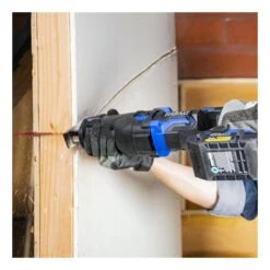 Craftbosch Shop -Craftbosch Shop 32165050c L