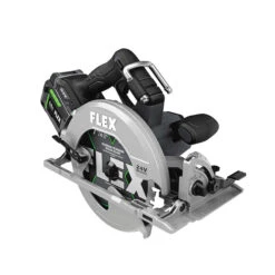 Flex 24-V Cordless 4-Tool Set - Includes Soft-Bag, Charger And 2 Batteries -Craftbosch Shop 32165095b L