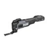 Flex 24V Cordless 6-Tool Set - Brushless Motors - Includes Charger, Bag And 2 Batteries -Craftbosch Shop 32165112e L