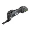 Flex 24 V Oscillating Multi-Tool With Brushless Motor - 5-Speed