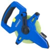 Kobalt Open-Reel High-Viz Tape Measure - 100' -Craftbosch Shop 32435009 L