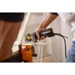 ROCKWELL Worx VersaCut Mini Circular Saw 11 ROCKWELL Worx VersaCut Mini Circular Saw -Craftbosch Shop 32515026d L