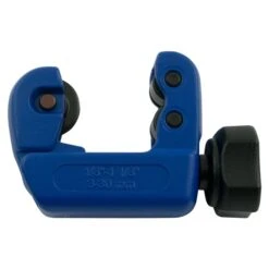 Gray Tools 1.12-in Copper Pipe Cutter -Craftbosch Shop 330958902 AlternateImage2 l