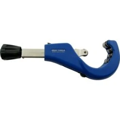 Gray Tools 3-in Copper Tube Cutter