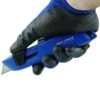Gray Tools 18 mm Retractable Utility Knife -Craftbosch Shop 330958935 AlternateImage3 l