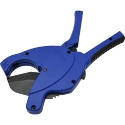 Gray Tools 2.5-in Multipurpose Pipe And Tube Cutter -Craftbosch Shop 330958952 AlternateImage1 l