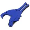 Gray Tools 2.5-in Multipurpose Pipe And Tube Cutter -Craftbosch Shop 330958952 AlternateImage2 l