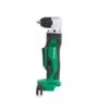 Metabo HPT 18 V, 3/8-in Right Angle Cordless Drill (Tool Only) 2 Metabo HPT 18 V, 3/8-in Right Angle Cordless Drill (Tool Only) -Craftbosch Shop 330959580 AlternateImage1 l