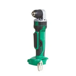 Metabo HPT 18 V, 3/8-in Right Angle Cordless Drill (Tool Only) -Craftbosch Shop 330959580 MainImage 001 l