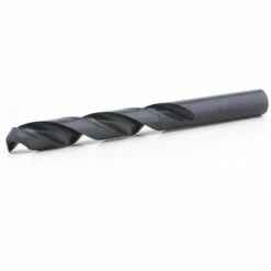 Exchange-A-Blade 3/4-in Black Oxide Woodboring Drill Bit