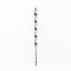 Exchange-A-Blade 3/8-in Woodboring Ship Auger Drill Bit