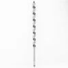 Exchange-A-Blade 3/4-in X 18-in Woodboring Ship Auger Drill Bit -Craftbosch Shop 330973272 MainImage 001 l
