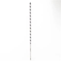 Exchange-A-Blade 3/8-in X 18-in Woodboring Ship Auger Drill Bit