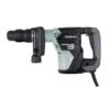 Metabo HPT SDS Max 120 V Corded Demolition Hammer -Craftbosch Shop 330989746 MainImage 001 l