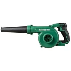 Metabo HPT 18 V Cordless Jobsite Blower (Tool Only)