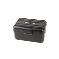 Metabo HPT Corded 3.5 A Variable Speed Oscillating Multi-Tool Kit - 33-Piece 11 Metabo HPT Corded 3.5 A Variable Speed Oscillating Multi-Tool Kit - 33-Piece -Craftbosch Shop 330989756 AlternateImage4 l