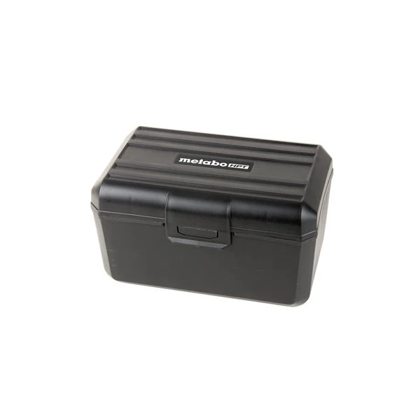 Metabo HPT Corded 3.5 A Variable Speed Oscillating Multi-Tool Kit - 33-Piece 7 Metabo HPT Corded 3.5 A Variable Speed Oscillating Multi-Tool Kit - 33-Piece - Image 5