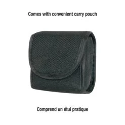 King Canada Magnetic Digital Angle Gauge -Craftbosch Shop 331002020 AlternateImage2 l