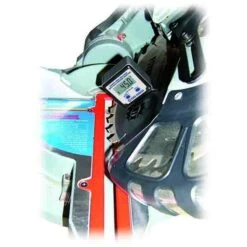 King Canada Magnetic Digital Angle Gauge