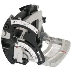 King Canada 7 A Biscuit Joiner Kit -Craftbosch Shop 331002046 AlternateImage2 l