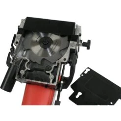 King Canada 7 A Biscuit Joiner Kit -Craftbosch Shop 331002046 AlternateImage3 l