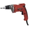 King Canada Performance Plus 1/4-in Drywall Screwdriver 5-A Screw Gun -Craftbosch Shop 331002083 MainImage 001 l