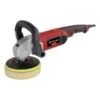 King Canada Performance Plus 7-in Variable Speed Polisher/Sander -Craftbosch Shop 331002091 AlternateImage3 l