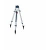 Bosch 65-in Aluminum Tripod -Craftbosch Shop 331002702 MainImage 001 l