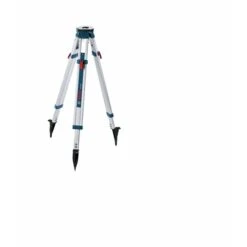 Bosch 65-in Aluminum Tripod