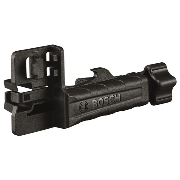 Bosch 1000-ft Red/Green Beam Rotary Laser Receiver 3 Bosch 1000-ft Red/Green Beam Rotary Laser Receiver